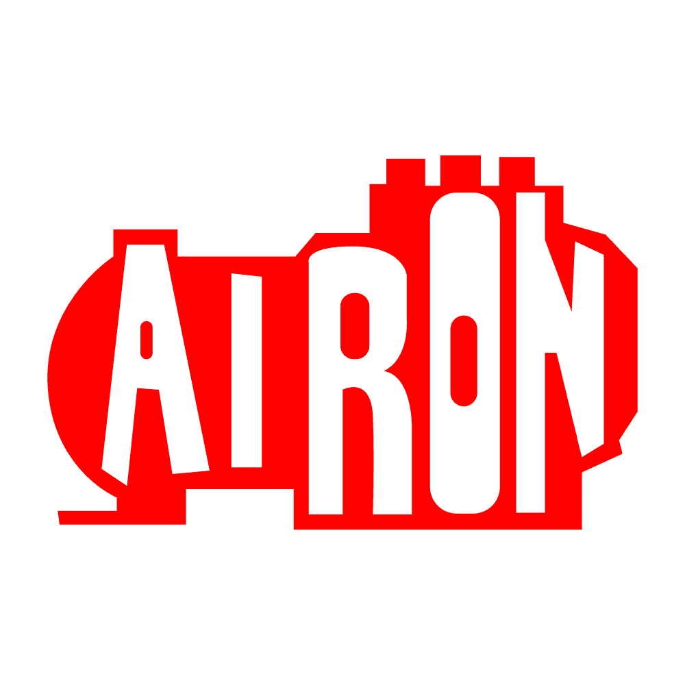 Airon Air-Cond Engineering Sdn Bhd