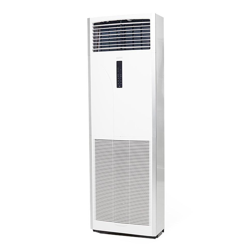 ACSON Floor Standing Air Conditioner